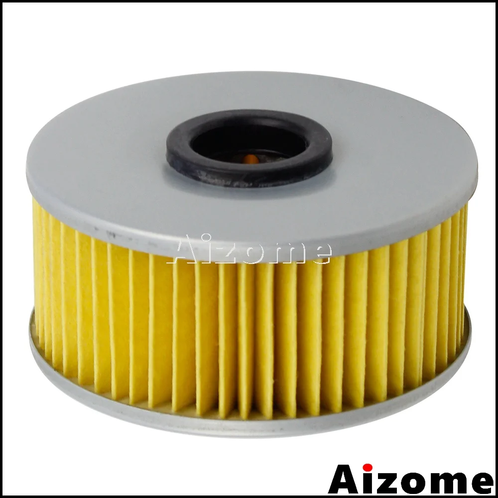 Масляный фильтр для мотоцикла Yamaha XS250 FZ400 FZR400 XJ400 XS400 XJ550 FJ600 FZ600 FZR600 XJ600 YX600 XJ650 XJ700 XJ900