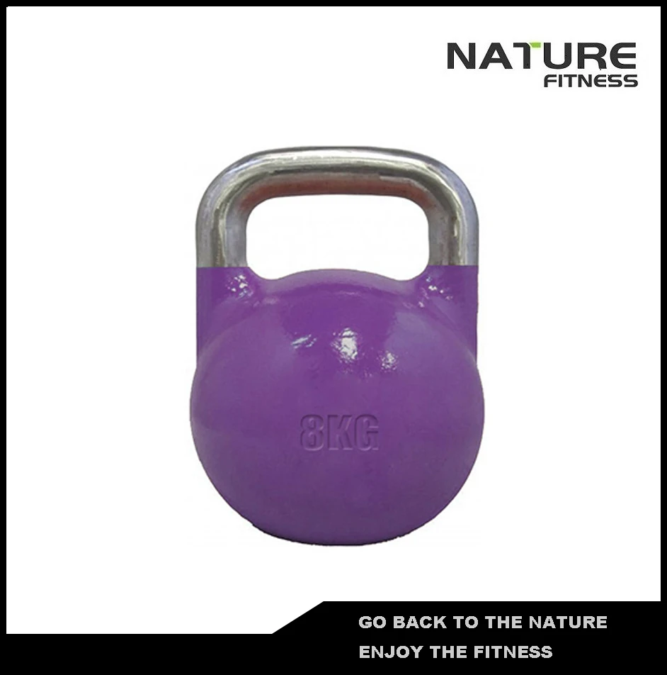 KB-3008-8kg-Pro-Grade-Competition-Kettlebell