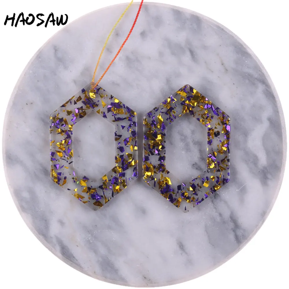 HS-AC-000481-2