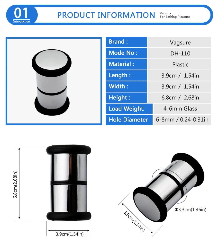 High Quality Renovação da Casa