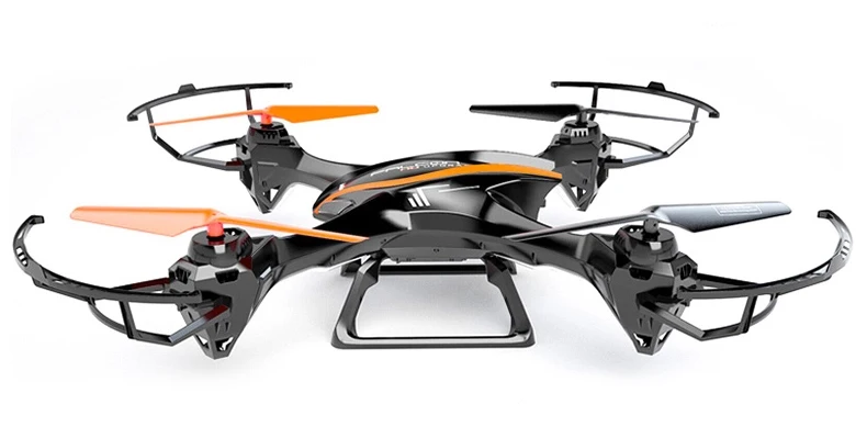 UDI-U842-4CH-6-Axis-360-Flips-2-4GHz-RC-Quadcopter-Drone-w-2-0MP-Camera (2)