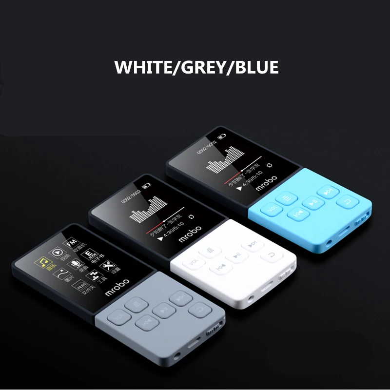 Download Latest Mp3 Songs Online Play Old New Mp3 Music Download Latest Mp3 Songs Online Play Old New Mp3 Music