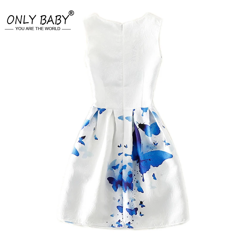 7550Blue-02