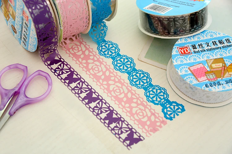 LACE TAPE DIY TOOL (4)