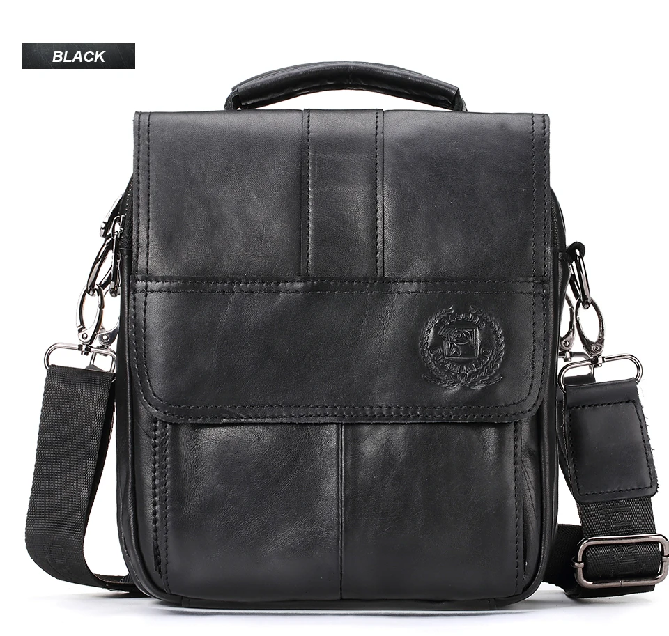 men-wallets-Messenger-Bags_08