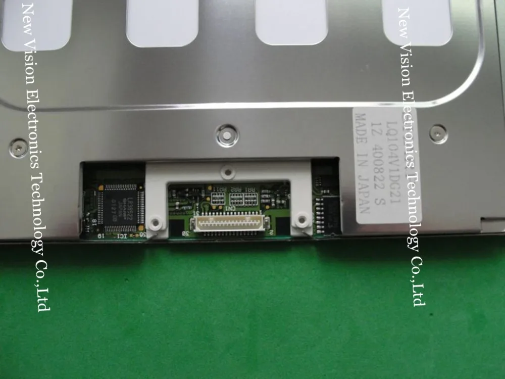 LQ104V1DG21