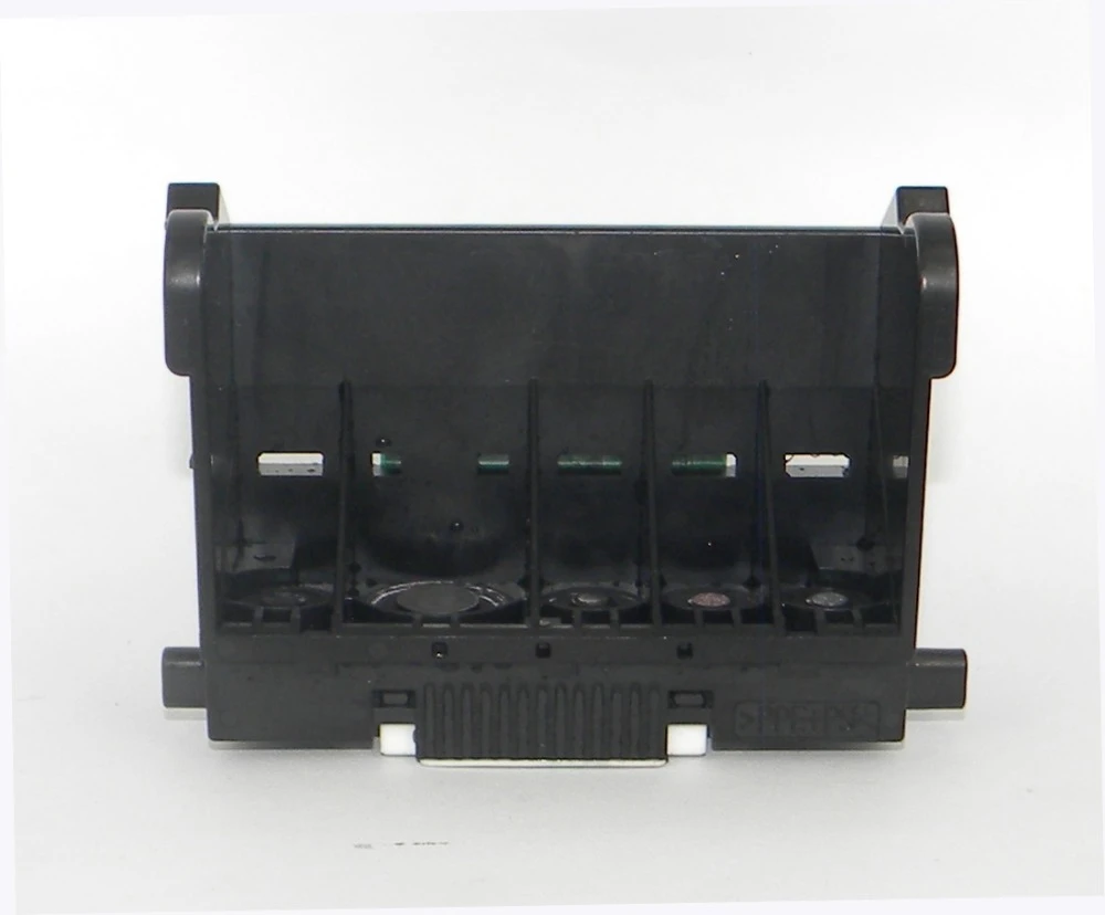 canon mp600 print head