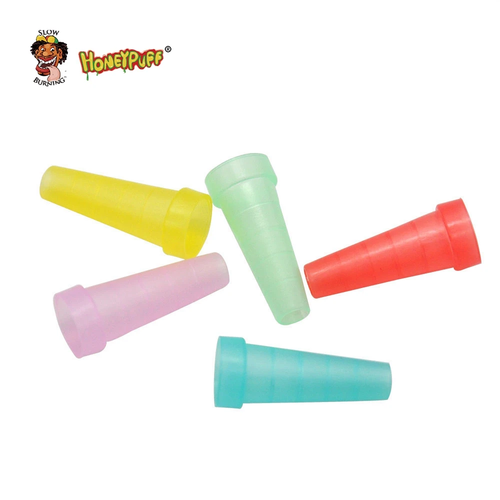 100pcs-lot-SHISHA-MATE-Hookah-Mouth-Tip-Filters-Disposable-Colorful-MOUTHPIECE-For-Hookah-Hose-Shisha-Hookah (2)