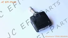 25773946 TPMS Датчик Для 01-05 Cadillac DeVille Corvette