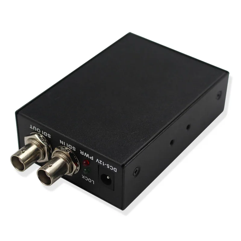 sdi to vga converter zx-Z24W back2-800