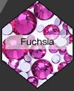 Fuchsia3