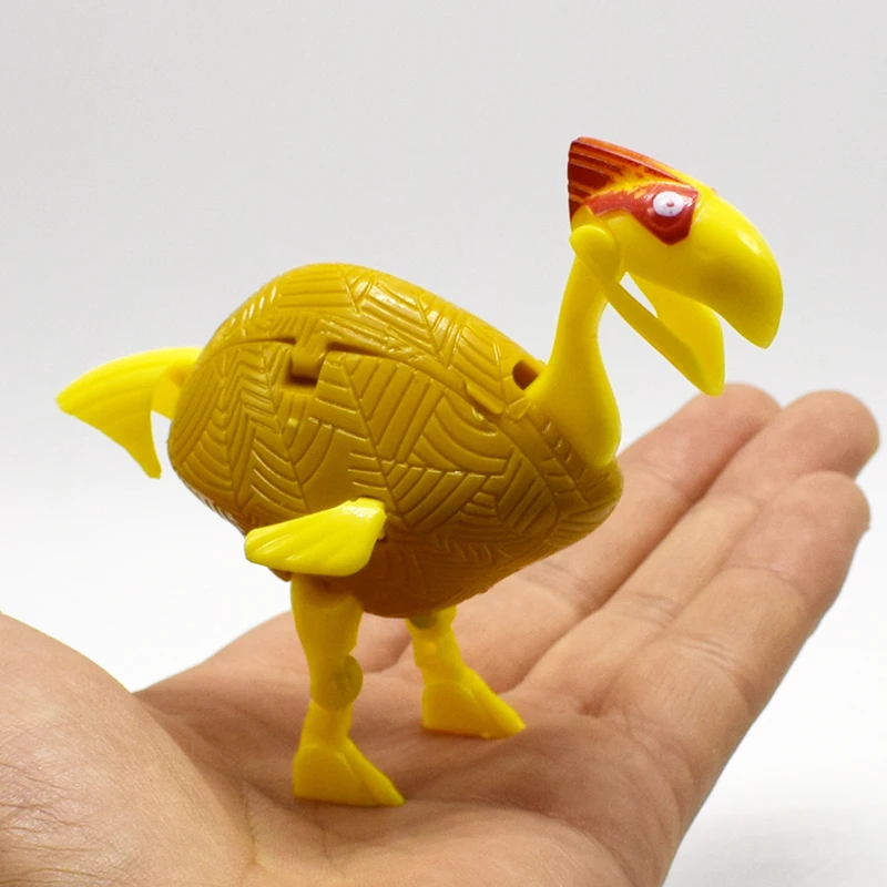 Popular Prehistoric Animals Toys-Buy Cheap Prehistoric Animals Toys