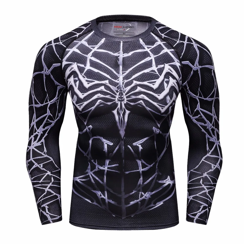 Crossfit-fitness-body-building-Clothing-Compression-Shirt-Men-3D-Printed-T-shirts-Raglan-Long-Sleeve-Cosplay