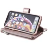 Mobile Phone Accessories