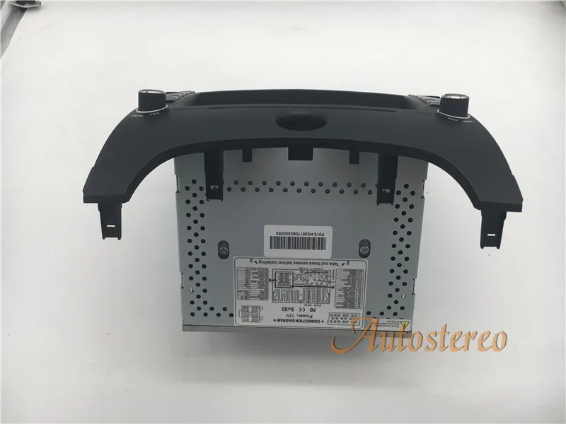 Sale Quad Core Android 9.0 Car CD DVD Player GPS navigation For KIA CERATO FORTE SHUMA KOUP 2008-2012 Satnavi autostereo Radio unit 16 Sale Quad Core Android 9.0 Car CD DVD Player GPS navigation For KIA CERATO FORTE SHUMA KOUP 2008-2012 Satnavi autostereo Radio unit 16