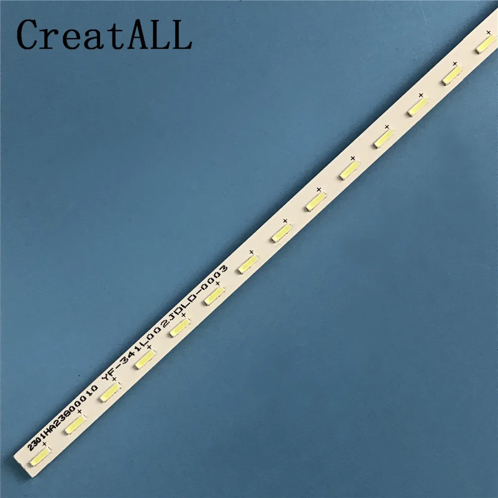 ˷̴ LED Ʈ Ʈ, LG 23.5, 24 ġ LCD TV, LED24K200D, E88441, RF-CY236B14 V236B1-LE1-TREF5 V236BJ1-LE1, 68 