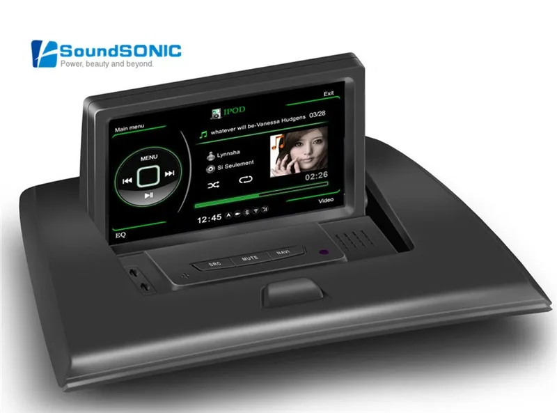 Top For BMW X3 E83 Touch Screen Car Stereo Radio DVD GPS Navigation Sat Navi Multimedia Audio Video Player Entertainment System 12 Top For BMW X3 E83 Touch Screen Car Stereo Radio DVD GPS Navigation Sat Navi Multimedia Audio Video Player Entertainment System 12