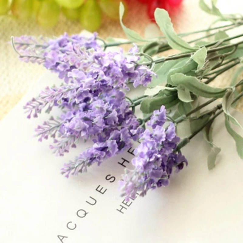 Искусственные цветы 10 цветов|decorative flower pot stands|flowers home decorflower bedroom decor |