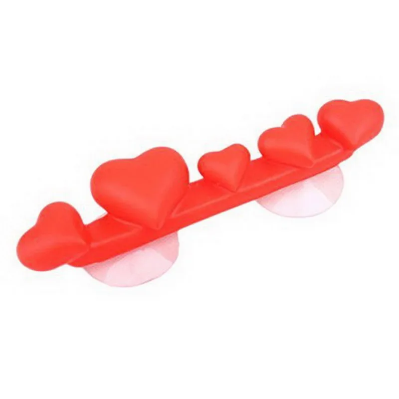Toothbrush Cover Antibacterial Toothbrush Suction Cup Cover Holder with