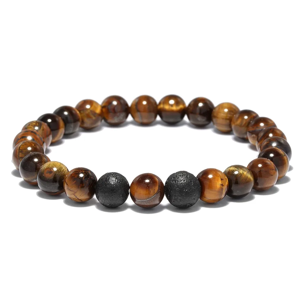 COUPLE BRAC;ET (10)