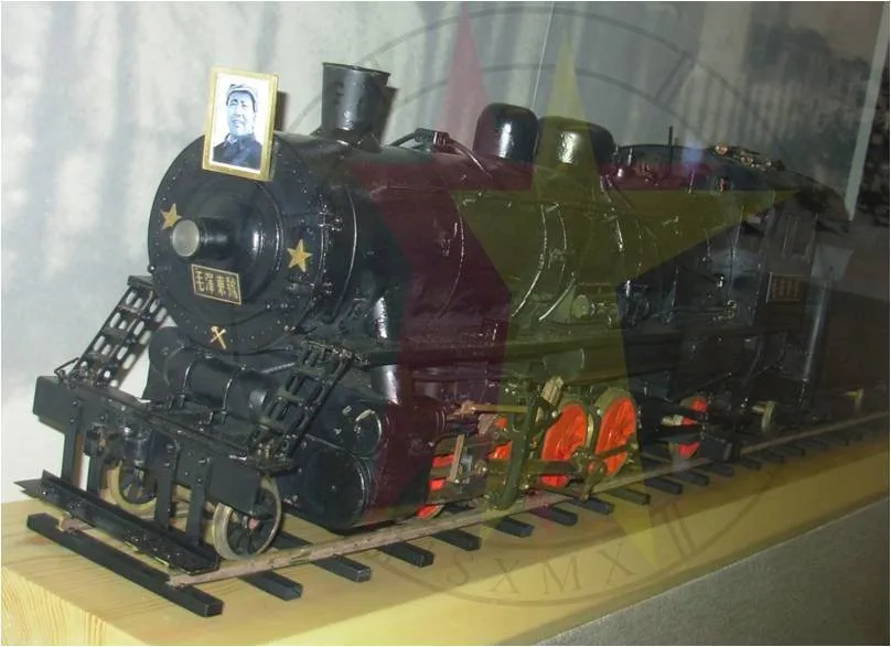 KTRCT001