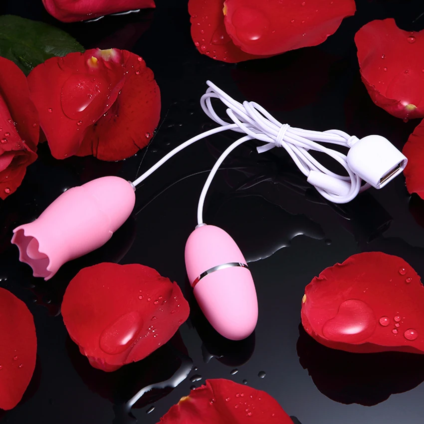 tongue lick vibrator (13)
