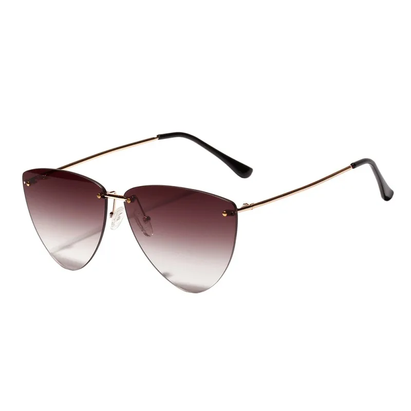YC1018C (3)