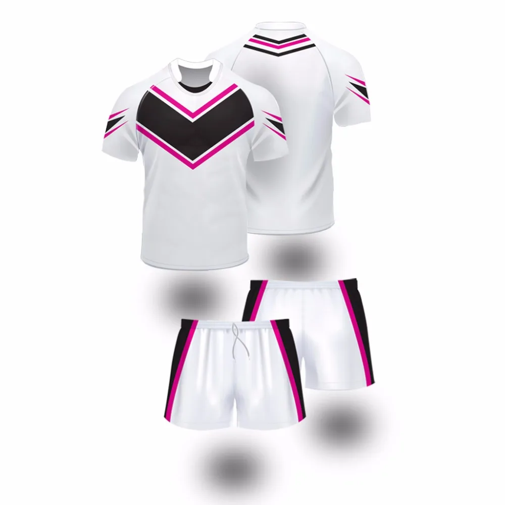 Online Buy Wholesale rugby jersey wholesale from China ...