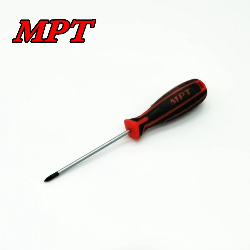 MHA01001-PH0X75 2