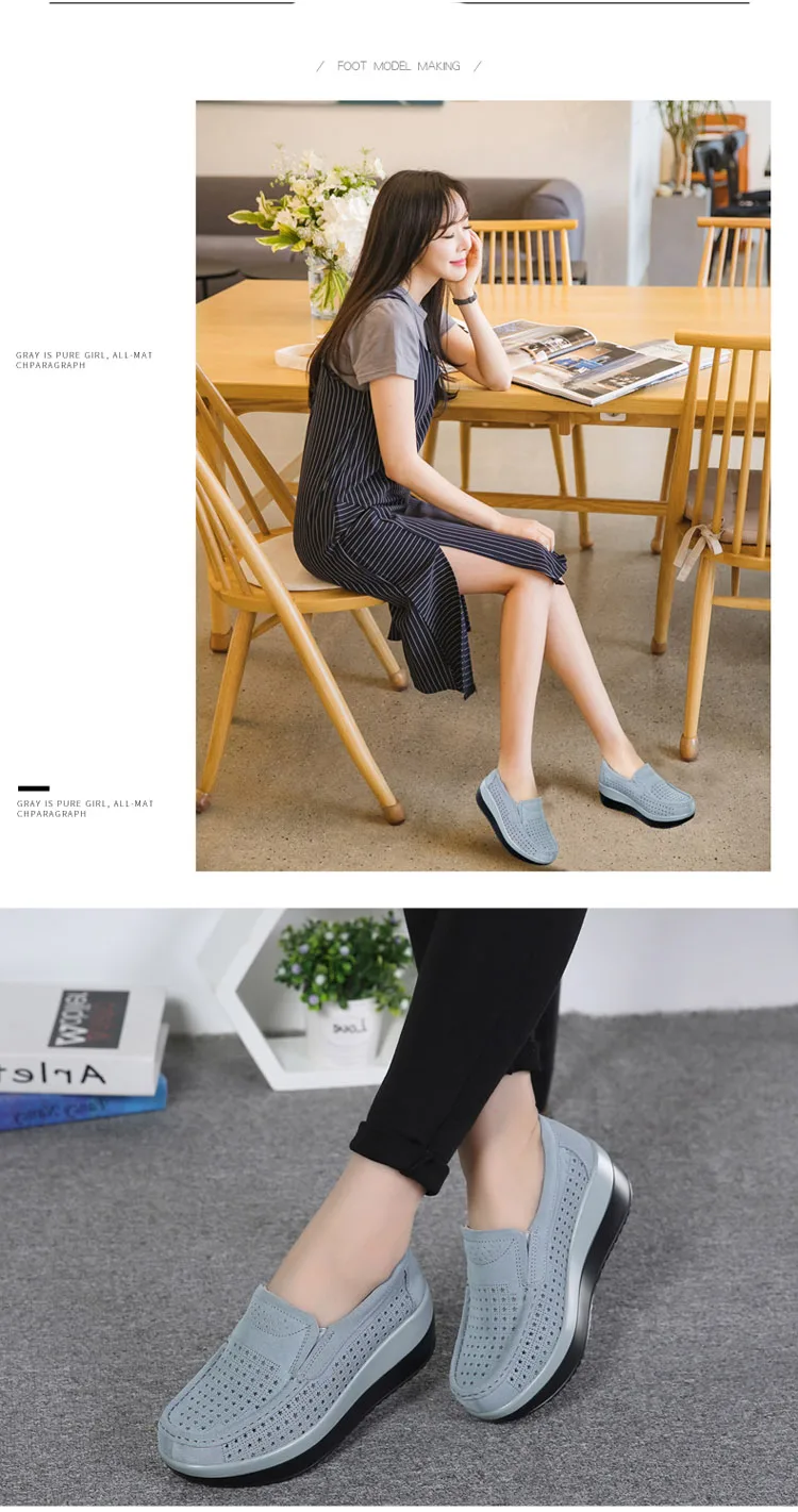 Women Shoes (3)