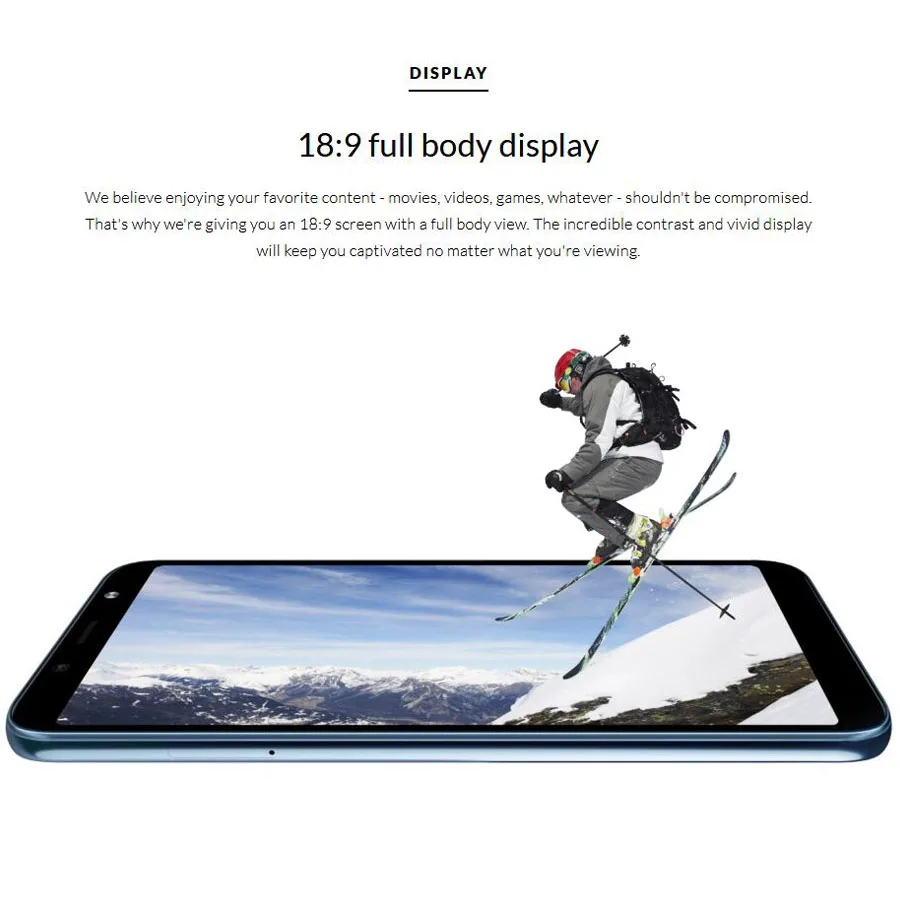Caliente venta HTC U12 vida LTE móvil teléfono Android8.1 Snapdragon636 OctaCore 4 GB RAM 64 GB ROM 16MP + 5MP cámara Dual de 6 pulgadas teléfono inteligente Caliente venta HTC U12 vida LTE móvil teléfono Android8.1 Snapdragon636 OctaCore 4 GB RAM 64 GB ROM 16MP + 5MP cámara Dual de 6 pulgadas teléfono inteligente