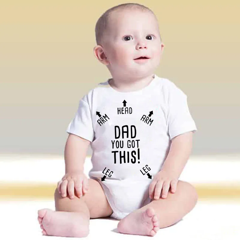 DERMSPE 0-24M    ҳ ҳ   μ ƺ ȭ 峭 ٷ ǻ   