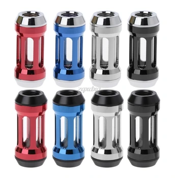 

G1/4 PC Water Cooling System Dedicated Dual Spiral Pattern Filters Connector Whosale&Dropship