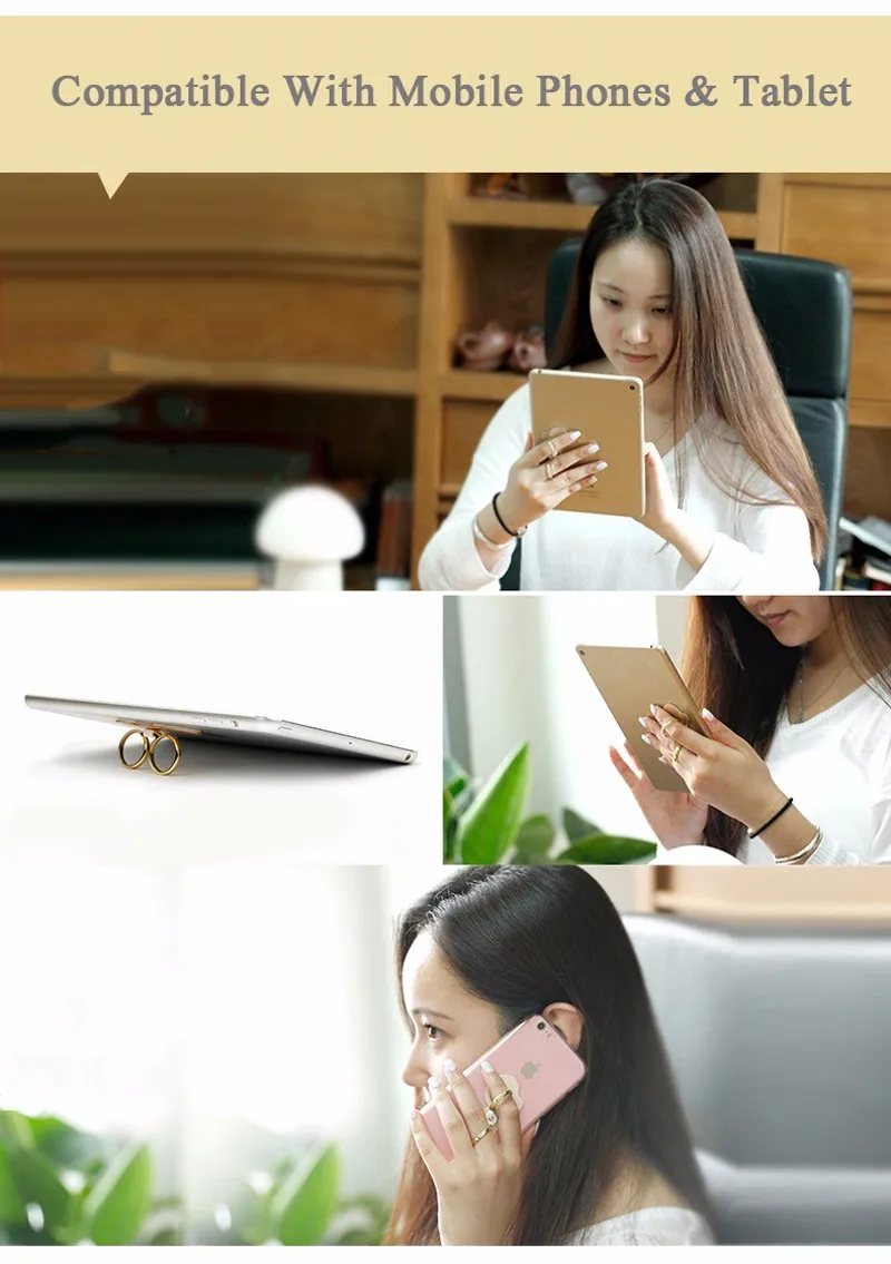 SC52-Universal-Cute-Monkey-Double-Ring-Finger-Ring-Phone-Holder-Stand-For-iPhone-Samsung-HTC-Mobile-Phone-Tablet-Dock-Accessory- (13)