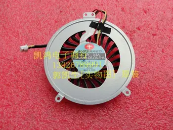 

Cooling fan notebook fan cha5605cs-oa-fh6 5v 0.5a