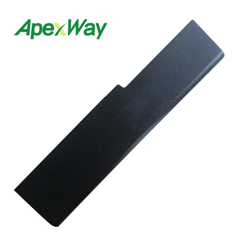 Apexway Аккумулятор для ноутбука Toshiba PA3817 PA3817U PA3816U PA3818U для спутникового L645 L655 L700 L730 L735 L750 L755 L740 L745