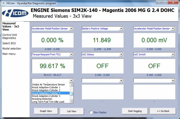 hicom-obd2-professional-diagnostic-scanner-for-hyundai-and-kia-pic-6