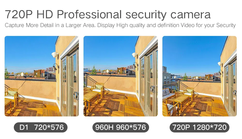 outdoor camera (7)