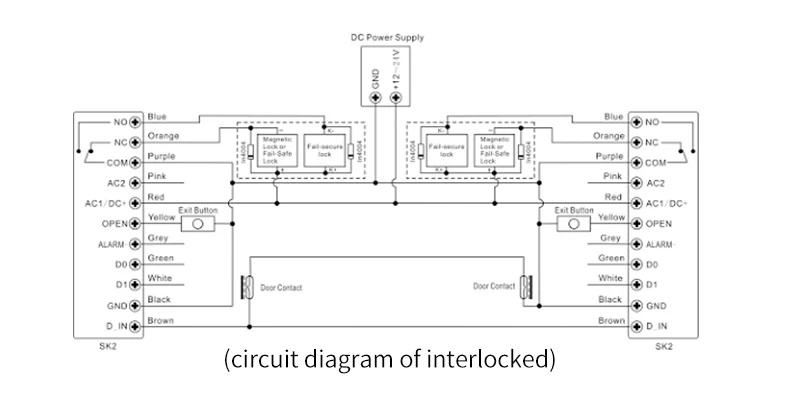 F12_12