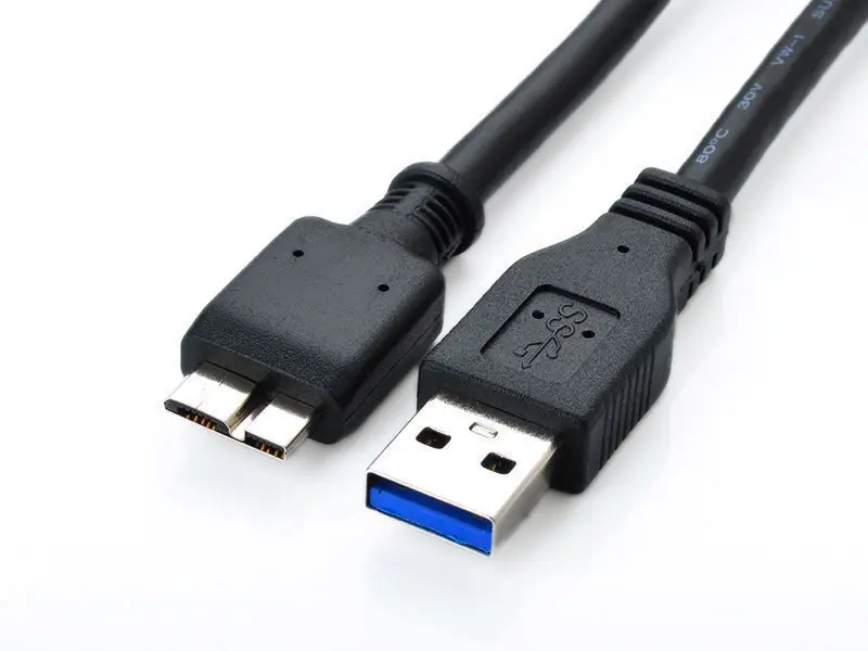USB 3 0 кабель для зарядки и передачи данных внешнего жесткого диска TOSHIBA|cutter