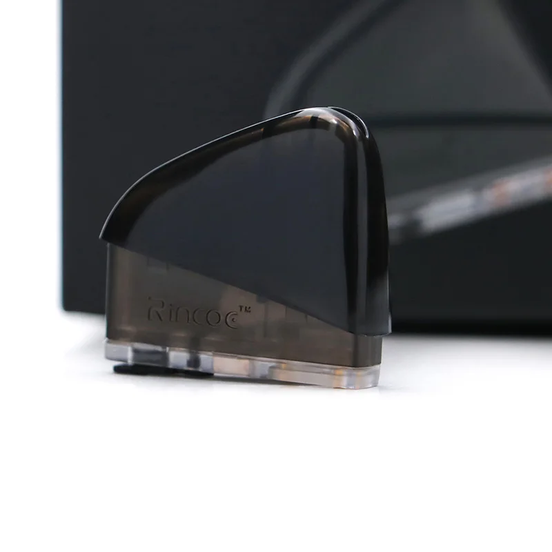 Rincoe Ceto Cartridge (9)
