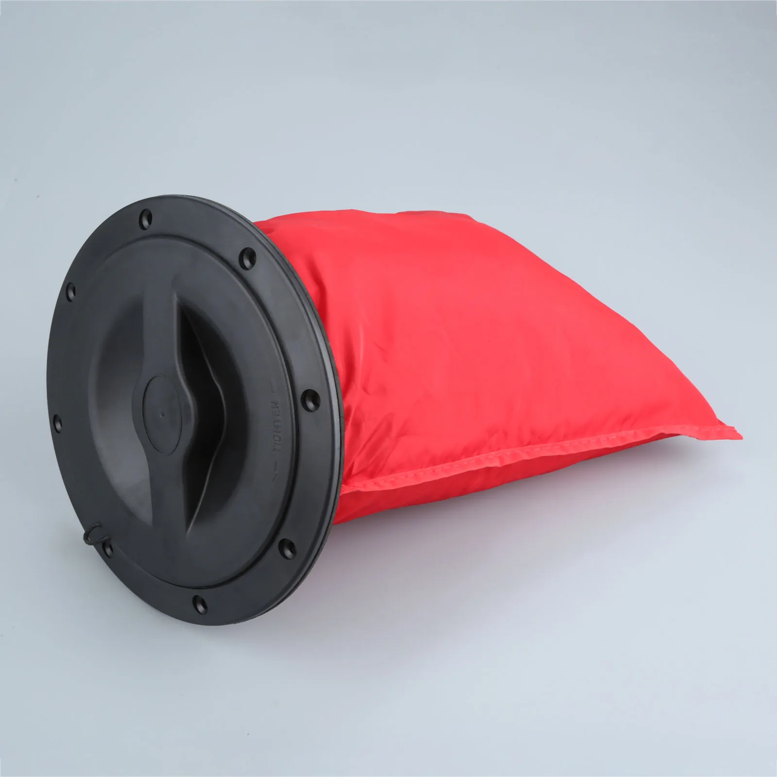 كاياك قارب البحرية يفقس غطاء غطاء دائري للأسطح مع الأحمر حقيبة التخزين الأشعة فوق البنفسجية حماية الأسود تدوير كاياك التجديف قوارب اكسسوارا... كاياك قارب البحرية يفقس غطاء غطاء دائري للأسطح مع الأحمر حقيبة التخزين الأشعة فوق البنفسجية حماية الأسود تدوير كاياك التجديف قوارب اكسسوارا...