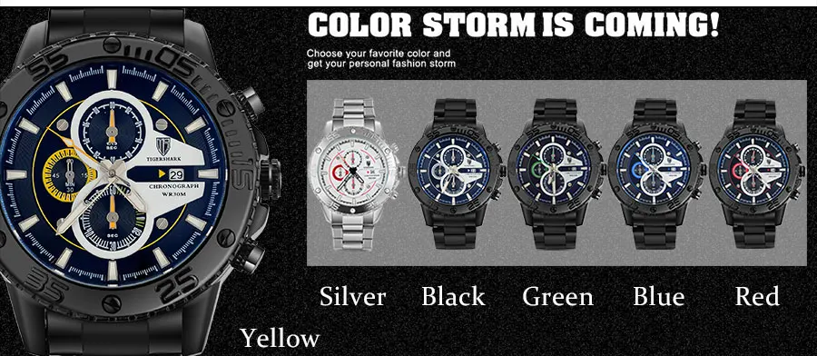 T1580-YELLOW_02