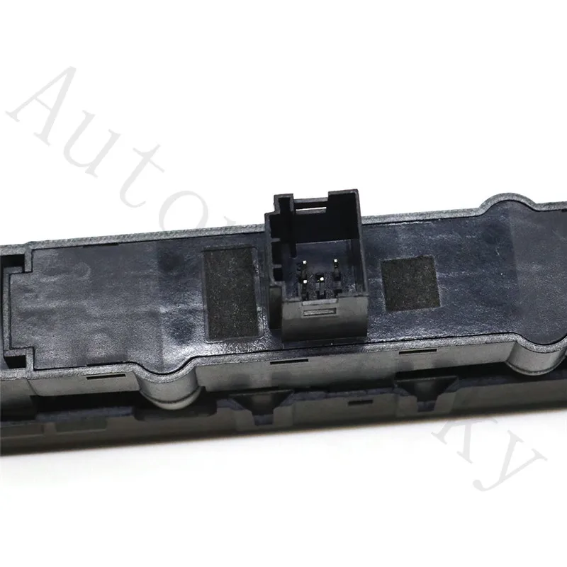 Interruttore Apertura Cofano E Portellone Posteriore Per Porsche 911 Boxster Cayman 05-13