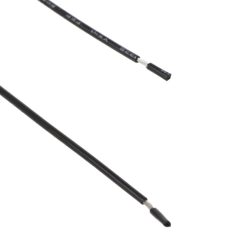 Heating Incubator Heater Element Plate For Egg Incubator Accessories 12V