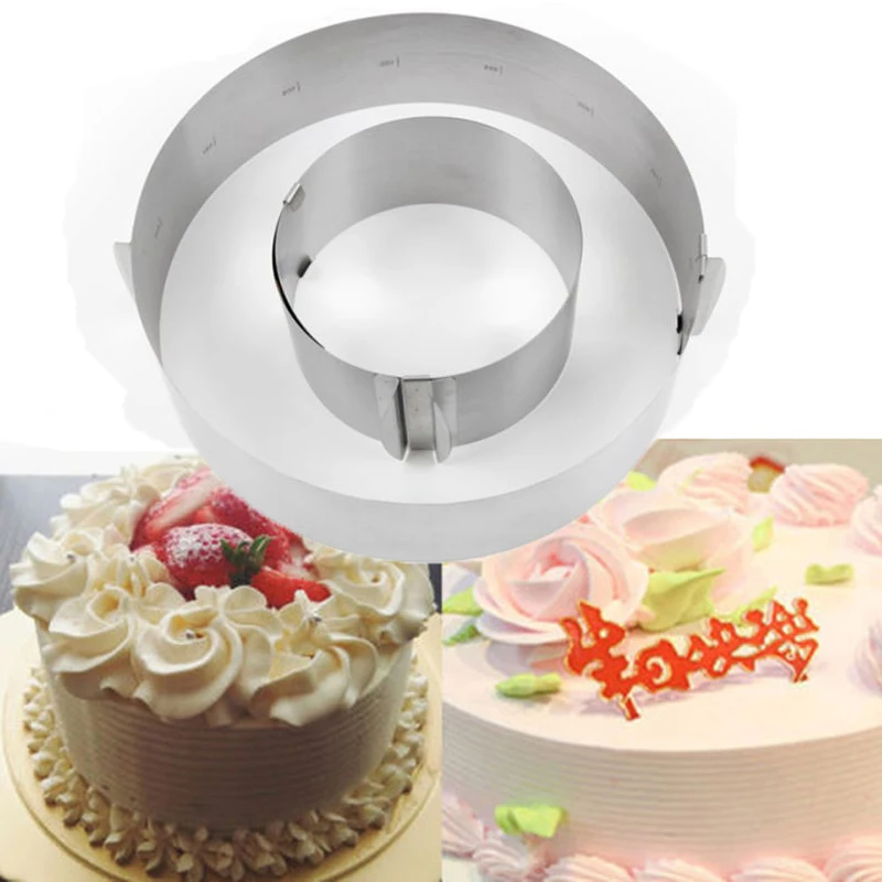 Z Ss Fruits Et Legumes Formes Chocolat Moule Outils De Cuisson De Gateau De Fondant Diy 2p Z Ss Fruits Et Legumes Formes Chocolat Moule Outils De Cuisson De Gateau De Fondant Diy 2p