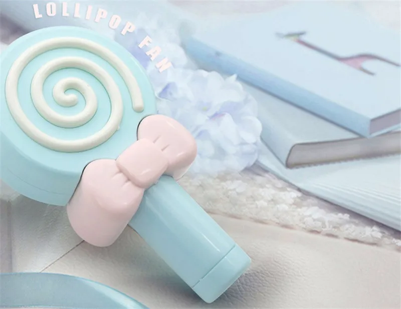 20160526_085053_068_02