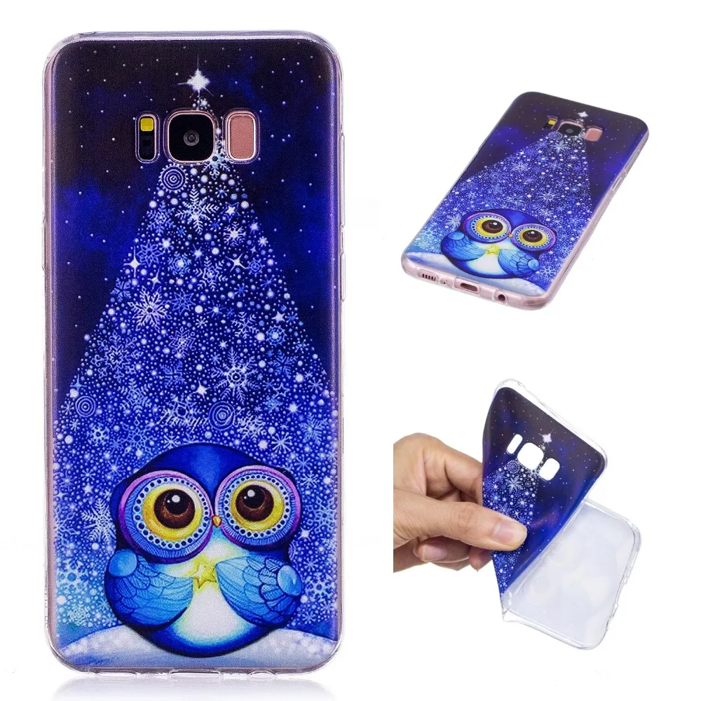 s8 s8+ (1)