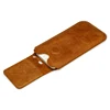 Phone Bags & Cases