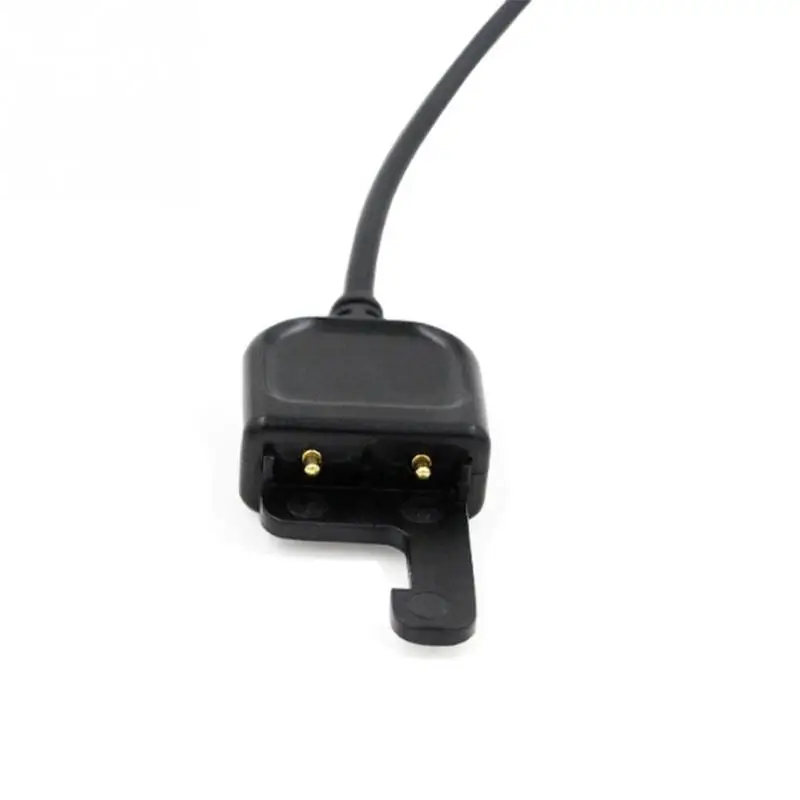 Charging Cables for Gopro Hero3456 HD Camera Black Edition Case (3)